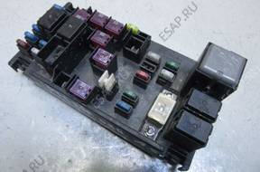 МОДУЛЬ БЛОК BSI 1.5B IMPREZA GH 09 год,