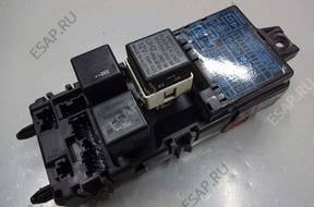 МОДУЛЬ БЛОК BSI 1.9DI-D LIFT CARISMA 04 год,