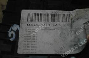 МОДУЛЬ БЛОК BSI 1K0937800N