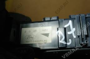 МОДУЛЬ БЛОК BSI 1S7T14A073AE