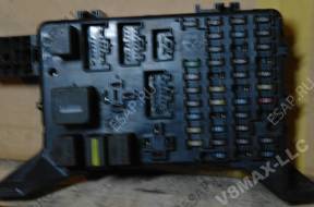 МОДУЛЬ БЛОК BSI 1S7T14A073AG