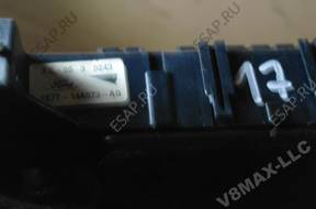 МОДУЛЬ БЛОК BSI 1S7T14A073AG
