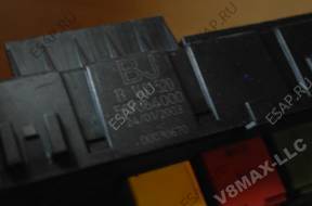 МОДУЛЬ БЛОК BSI 519064000