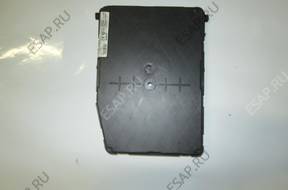 МОДУЛЬ БЛОК BSI 8200309690 SCENIC II MEGANE II