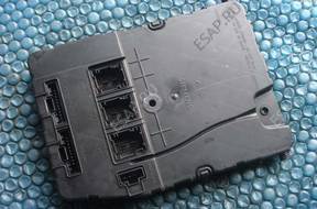 МОДУЛЬ БЛОК BSI 8200606825 1.9DCI SCENIC II 06 год,