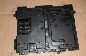МОДУЛЬ БЛОК BSI B2 T1 PEUGEOT 206 9626460880 03