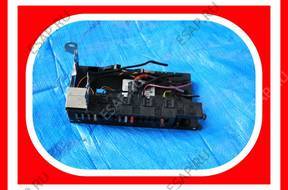 МОДУЛЬ БЛОК BSI C-klasa W203 2035451801