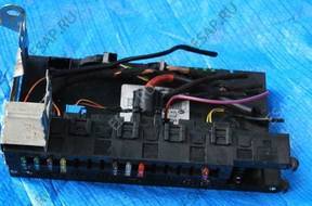 МОДУЛЬ БЛОК BSI C-klasa W203 2035451801
