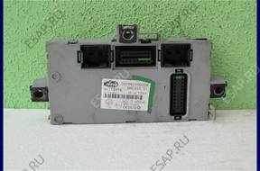 МОДУЛЬ БЛОК BSI FIAT ALFA 51718916 51732916