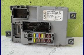 МОДУЛЬ БЛОК BSI FORD KA 00518735490