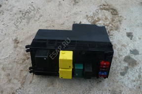 МОДУЛЬ БЛОК BSI MERCEDES CLK W208 2085450132