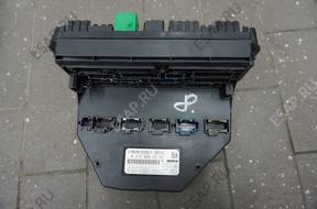 МОДУЛЬ БЛОК BSI MERCEDES W204 W212  A2129000206