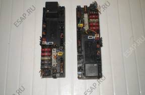 МОДУЛЬ БЛОК BSI MERCEDES W210 A0005400372