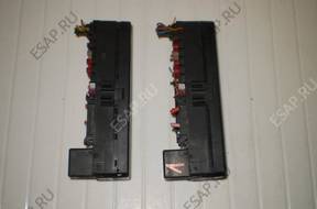 МОДУЛЬ БЛОК BSI MERCEDES W210 A0005400372