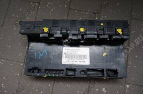 МОДУЛЬ БЛОК BSI MERCEDES W211 a2115455601