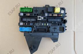 МОДУЛЬ,БЛОК BSI OPEL ASTRA III 3 H 1.8 16V