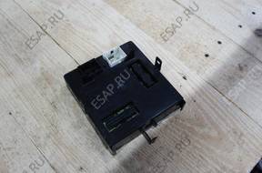 МОДУЛЬ БЛОК BSI Renault 8200190295