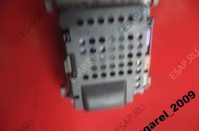 МОДУЛЬ БЛОК BSI RENAULT LAGUNA 7703197962