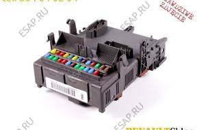 МОДУЛЬ БЛОК BSI RENAULT LAGUNA II 2.0 16V TURBO