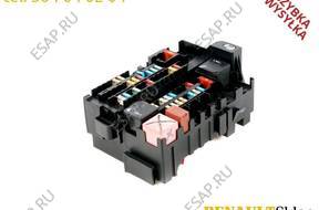 МОДУЛЬ БЛОК BSI RENAULT LAGUNA III 2007 год. 2.0 DCI МОДУЛЬ БЛОК BSI RENAULT LAGUNA III 2007 год. 2.0 DCI