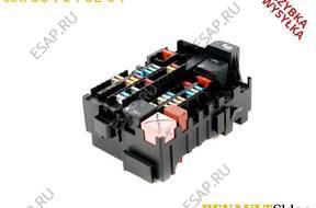 МОДУЛЬ БЛОК BSI RENAULT LAGUNA III 8200393836 C МОДУЛЬ БЛОК BSI RENAULT LAGUNA III 8200393836 C