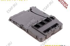 МОДУЛЬ БЛОК BSI SIEMENS S118400340 J 8200780028