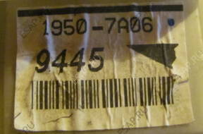 МОДУЛЬ БЛОК BSI TOYOTA PRIUS 1.5 82730-47290