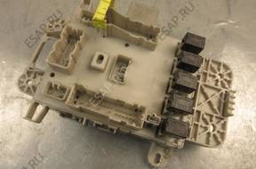 МОДУЛЬ БЛОК BSI  TOYOTA RAV-4 II 02 год,
