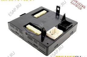 МОДУЛЬ БЛОК BSI UCH SAGEM 8200574860