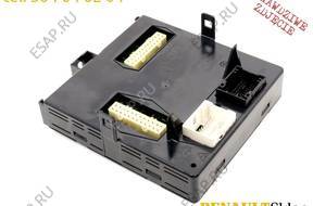 МОДУЛЬ БЛОК BSI UCH SAGEM 8200607611 8200522853