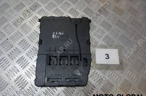 МОДУЛЬ БЛОК BSI UCH SCENIC II 8200351185
