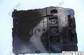МОДУЛЬ БЛОК BSI UCH SCENIIC II 1,9 DCI