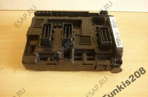 МОДУЛЬ БЛОК BSM B3 T118470003G 9643498880