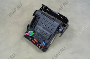 МОДУЛЬ БЛОК CEM VOLVO S60 LIFT 04-07
