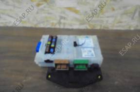 МОДУЛЬ БЛОК GALAXY MK3 6G9T14A073ZA
