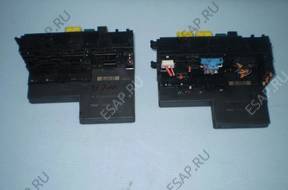 МОДУЛЬ БЛОК KOMFORTU MERCEDES W210 0225455332