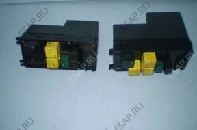 МОДУЛЬ БЛОК KOMFORTU MERCEDES W210 0225455332