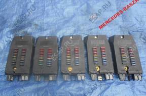 МОДУЛЬ БЛОК MERCEDES SPRINTER 901 903