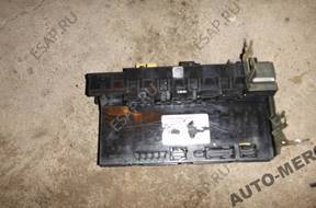 МОДУЛЬ БЛОК  MERCEDES W 203 COUPE 2.0 KOMPRESOR