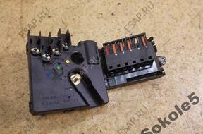 МОДУЛЬ БЛОК Mercedes w211 3,2 cdi A2115461141