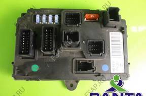 МОДУЛЬ БЛОК PEUGEOT 407 BSC A04 00 S120017001I
