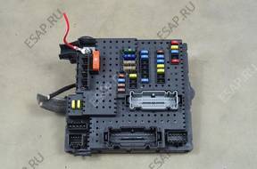 МОДУЛЬ БЛОК REM VOLVO S60 LIFT 04-07