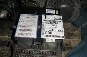 МОДУЛЬ БЛОК renault laguna II 1.9dci 8200190269 МОДУЛЬ БЛОК renault laguna II 1.9dci 8200190269