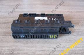 МОДУЛЬ БЛОК SAM 2115456701 MERCEDES W211