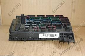 МОДУЛЬ БЛОК SAM BSI 1635450205 Mercedes Ml 163 МОДУЛЬ БЛОК SAM BSI 1635450205 Mercedes Ml 163