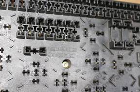 МОДУЛЬ БЛОК SAM BSI 1635450205 Mercedes Ml 163 МОДУЛЬ БЛОК SAM BSI 1635450205 Mercedes Ml 163