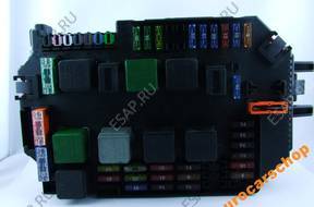 МОДУЛЬ БЛОК SAM MERCEDES S221 W 221 2215402450 МОДУЛЬ БЛОК SAM MERCEDES S221 W 221 2215402450