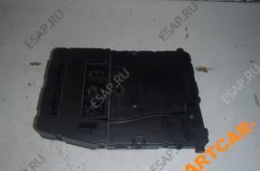 МОДУЛЬ БЛОК UCH 8200309691 SCENIC II 1.9 DCI