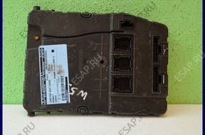 МОДУЛЬ БЛОК UCH RENAULT SCENIC 1.9 8200306437