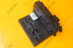 МОДУЛЬ БЛОК УПАРВЛЕНИЯ SAM 2115453901 MERCEDES E W211